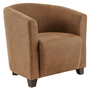 FAUTEUIL CUBA