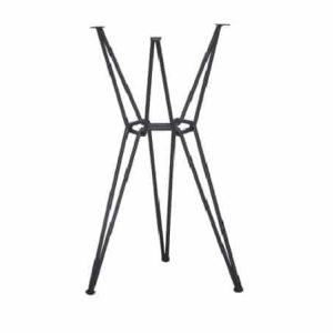 PIETEMENT DE TABLE FOREST 3