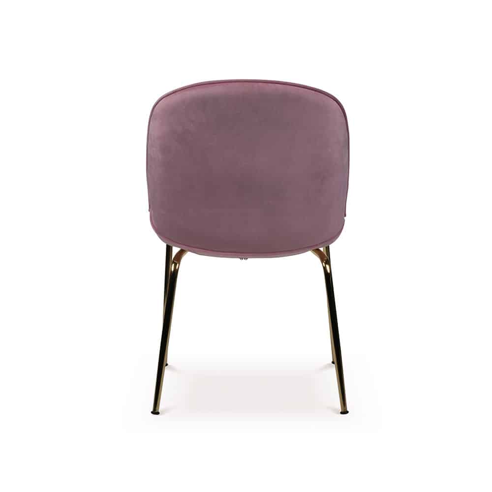 ✪ PREMIUM ✪ CHAISE GAMA