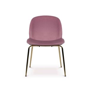 ✪ PREMIUM ✪ CHAISE GAMA