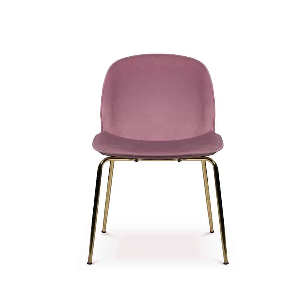 ✪ PREMIUM ✪ CHAISE GAMA