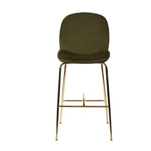 ✪ PREMIUM ✪ TABOURET HAUT GAMA