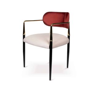 ✪ PREMIUM ✪ FAUTEUIL HAMILTON