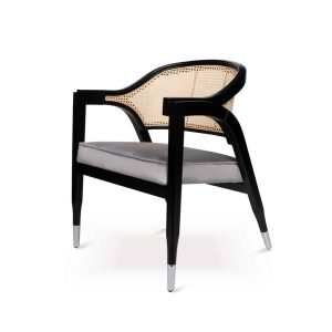 ✪ PREMIUM ✪ FAUTEUIL MARNI