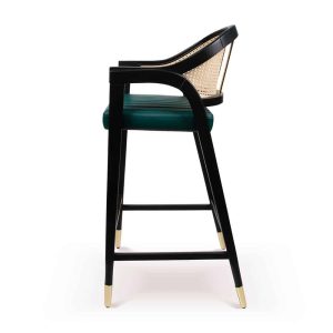 ✪ PREMIUM ✪ TABOURET HAUT MARNI