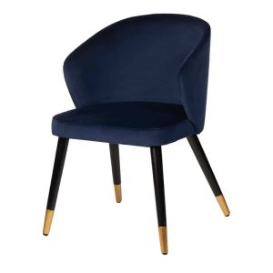 ✪ PREMIUM ✪ FAUTEUIL PEKIN