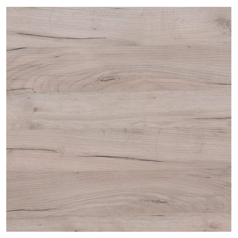 PLATEAU DE TABLE STR 2