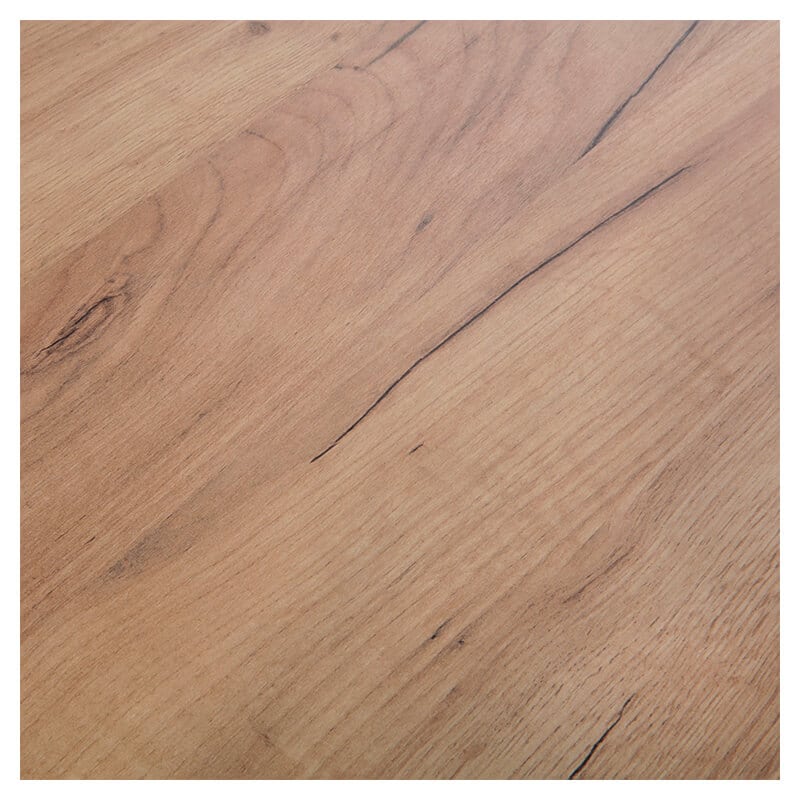 PLATEAU DE TABLE STR 3