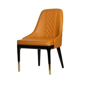 ✪ PREMIUM ✪ FAUTEUIL ROYS