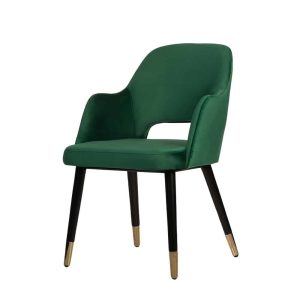 ✪ PREMIUM ✪ FAUTEUIL SOLEIL AC