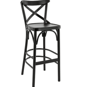 TABOURET HAUT SOFIA