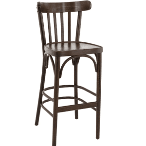 TABOURET HAUT VIENNA BST