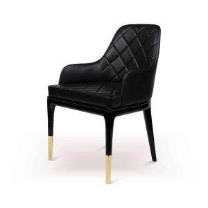 ✪ PREMIUM ✪ FAUTEUIL VIENNE