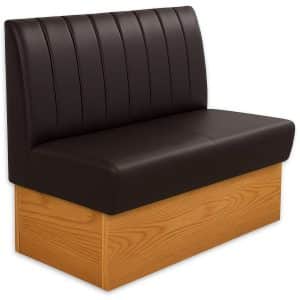 Banquette pour restaurant CHIKAGO