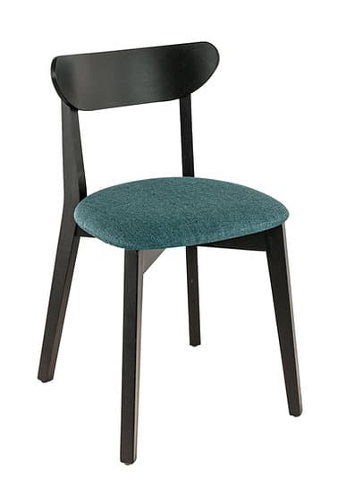 Chaise de restaurant KATE – Image 2