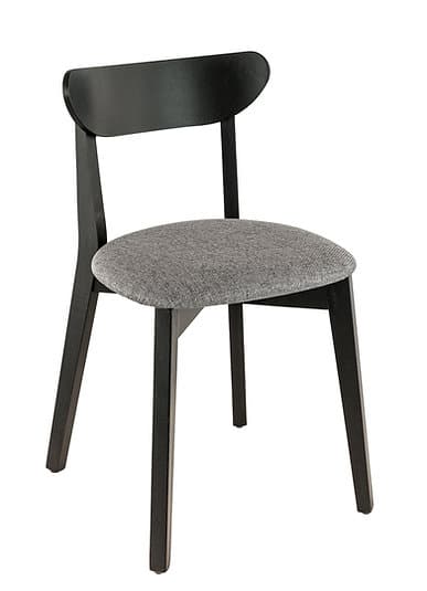 Chaise de restaurant KATE – Image 7