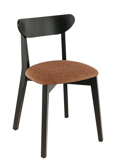 Chaise de restaurant KATE – Image 4