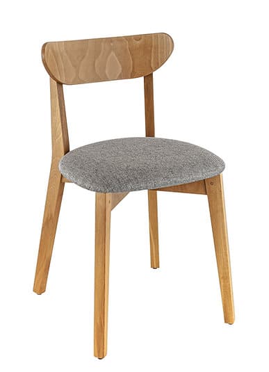 Chaise de restaurant KATE – Image 6