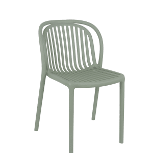 Chaise de terrasse DUBAI