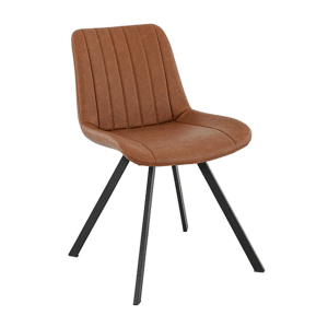 Chaise de restaurant JACOB