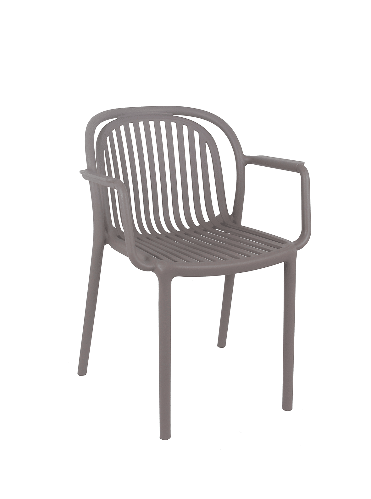 Fauteuil de terrasse JEDDAH