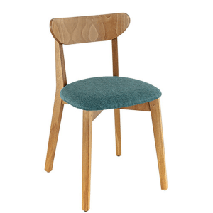 Chaise de restaurant KATE