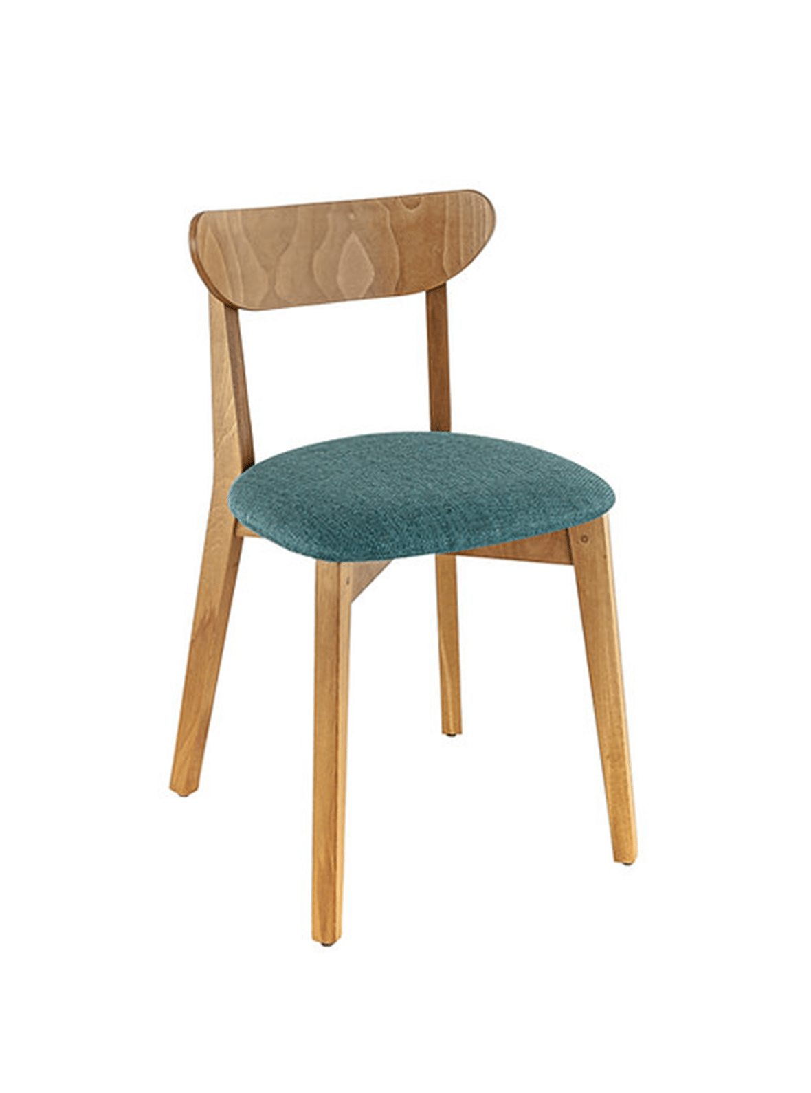 Chaise de restaurant KATE