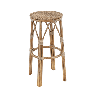 Tabouret Haut LAVAL