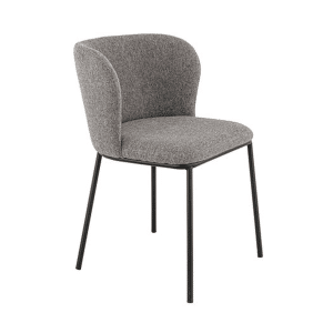 Chaise de restaurant MELINA