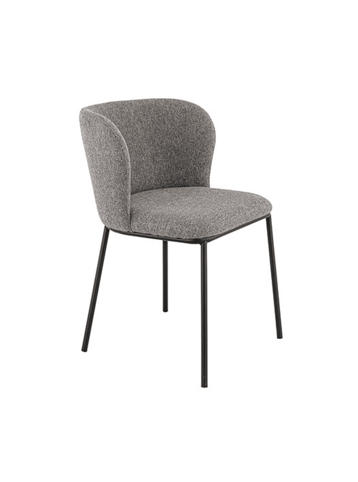 Chaise de restaurant MELINA