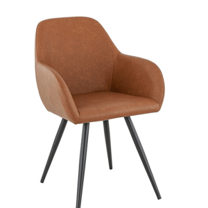 Fauteuil de restaurant OLAF