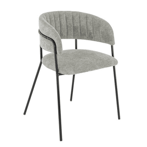 Fauteuil de restaurant RENÉ