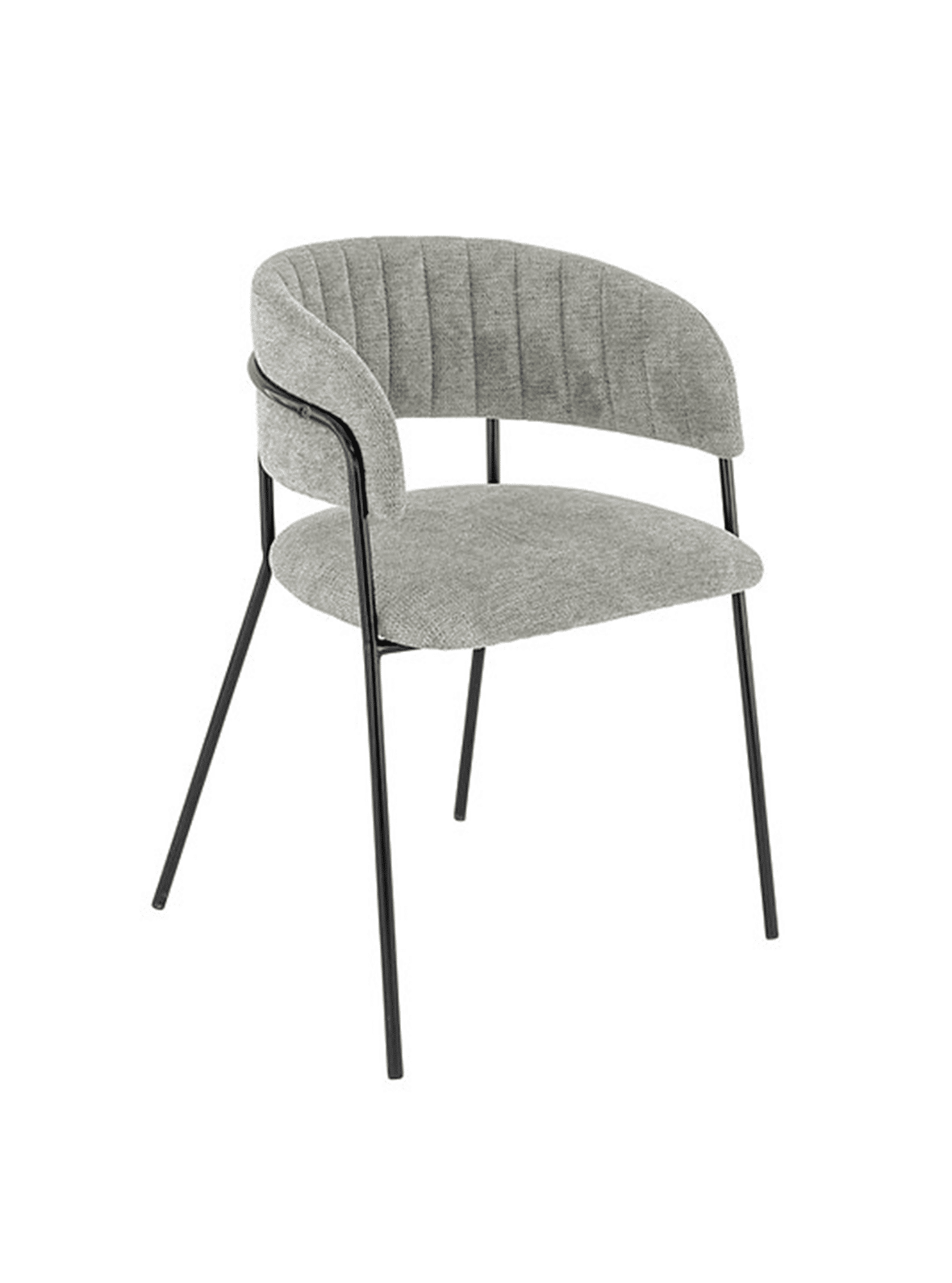Fauteuil de restaurant RENÉ