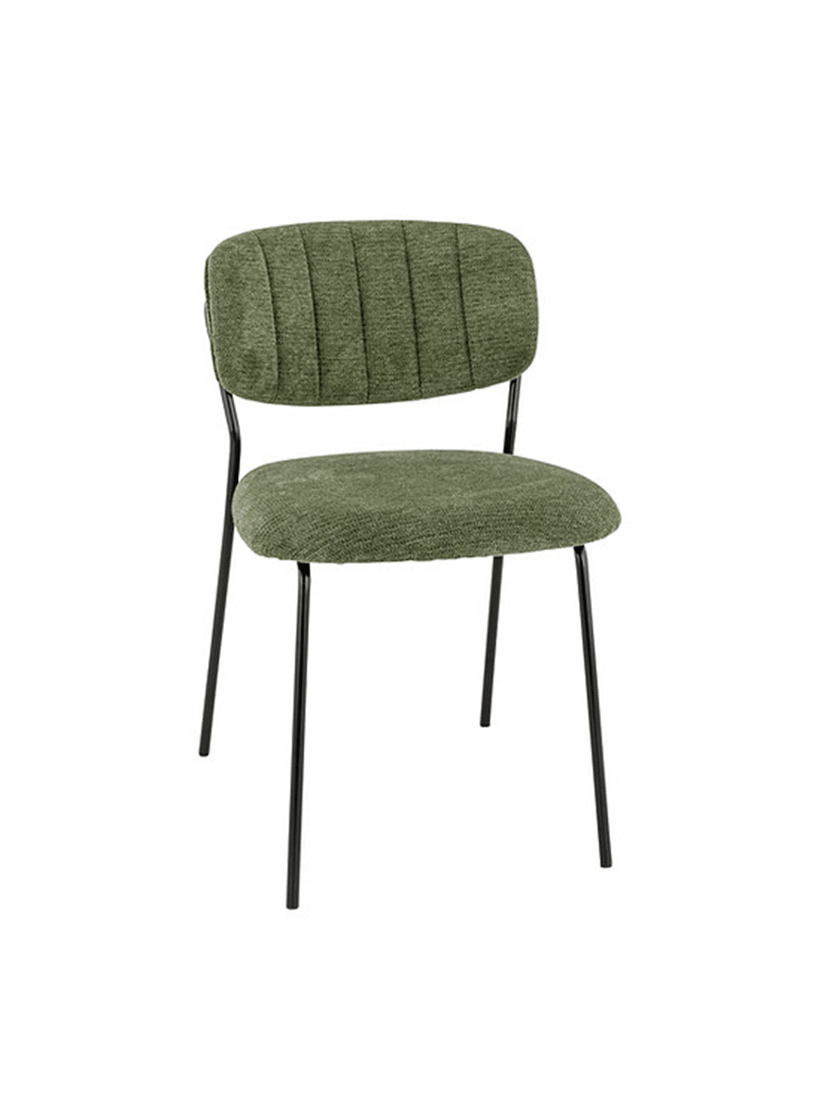 Chaise de restaurant SIMONE – Image 3