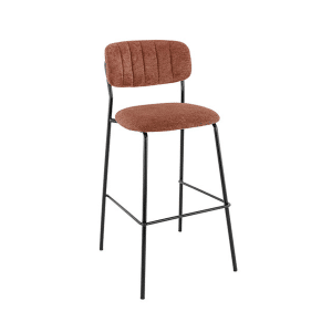 Tabouret Haut AUGUSTE