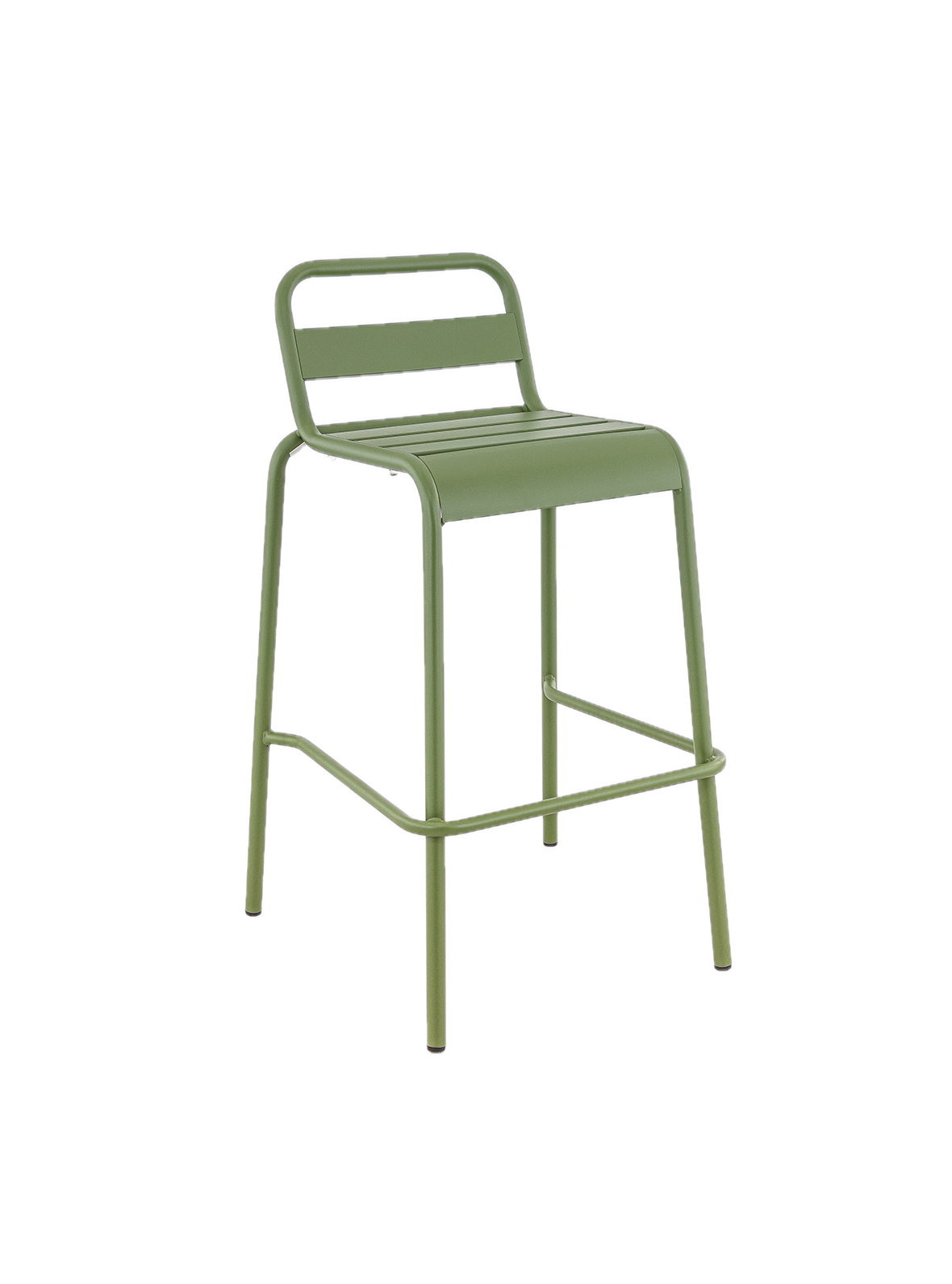 Tabouret haut BASTILLE BST