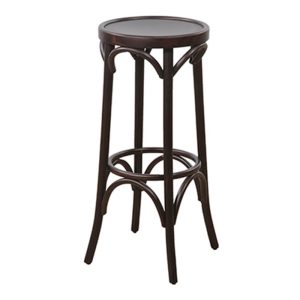Tabouret Haut PALET