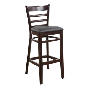 Tabouret Haut BISTROT