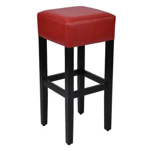 Tabouret Haut FLO