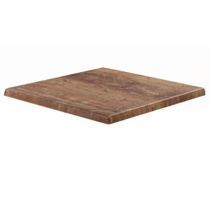 Plateau de table HC WERZALIT FINDUS