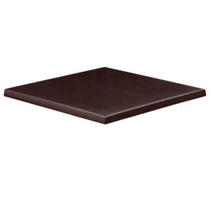 Plateau HC WERZALIT WENGE
