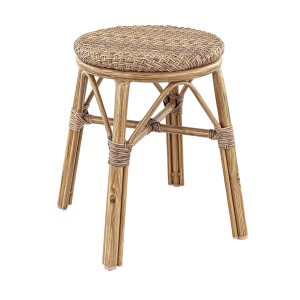 Tabouret Haut BREST