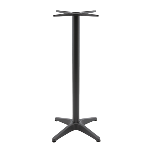 Piètement de table FX MONZA BAR