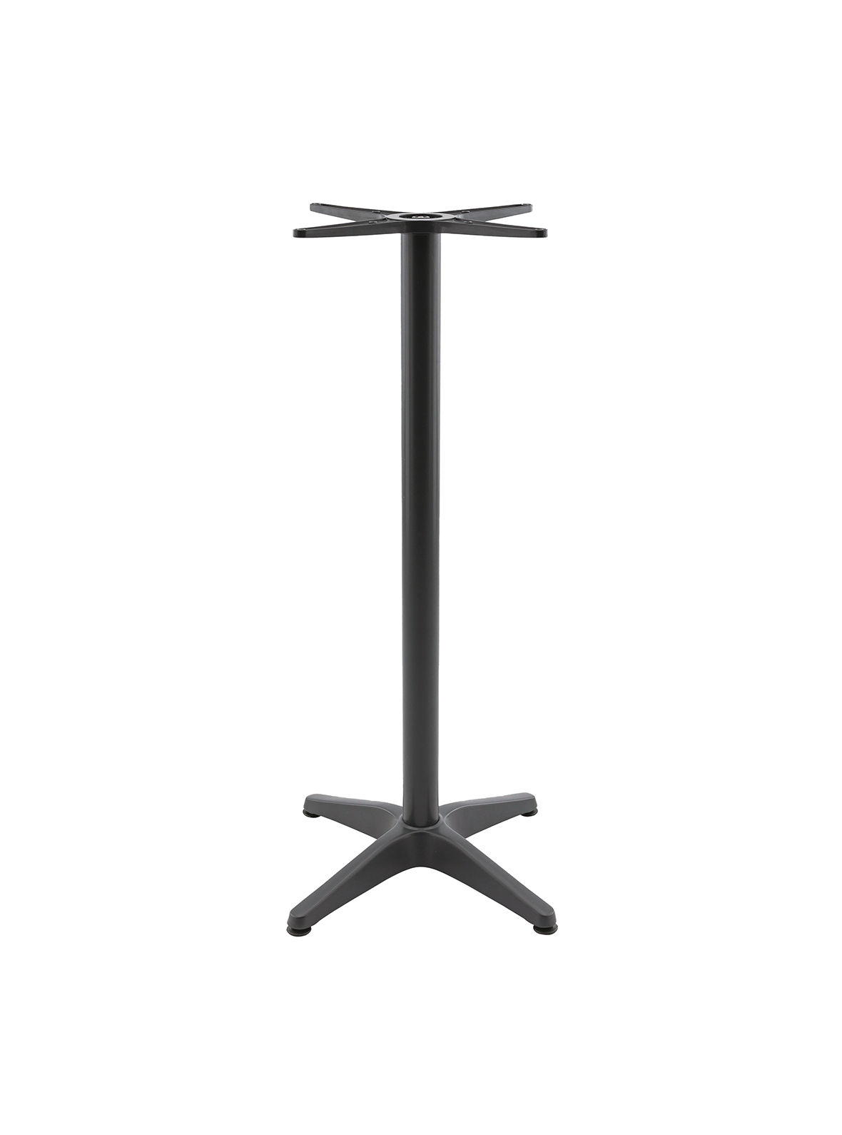 Piètement de table FX MONZA BAR