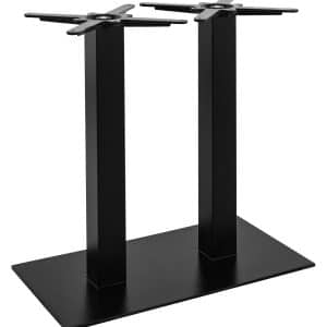 Piètement de table PRATO 30