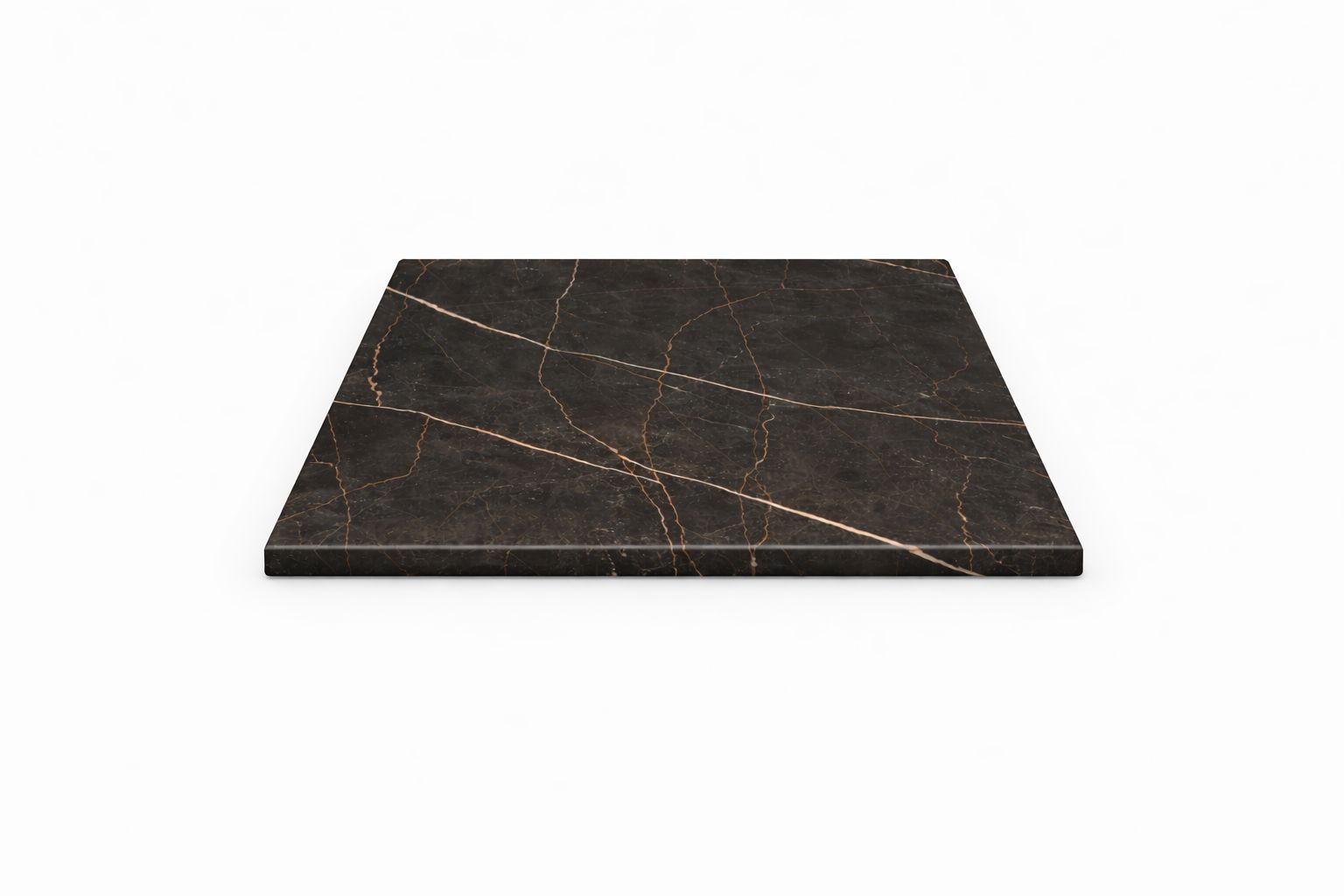 Plateau de table Stratifié FX MARBRE SAMAS