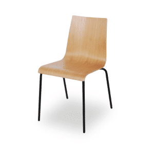 Chaise de restaurant MX OMAN