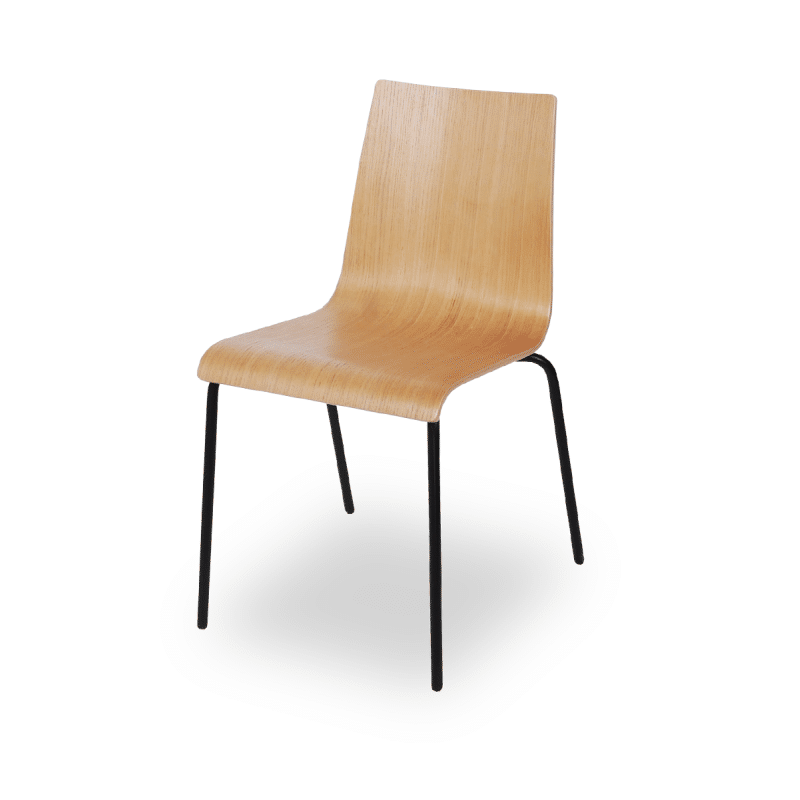 Chaise de restaurant MX OMAN