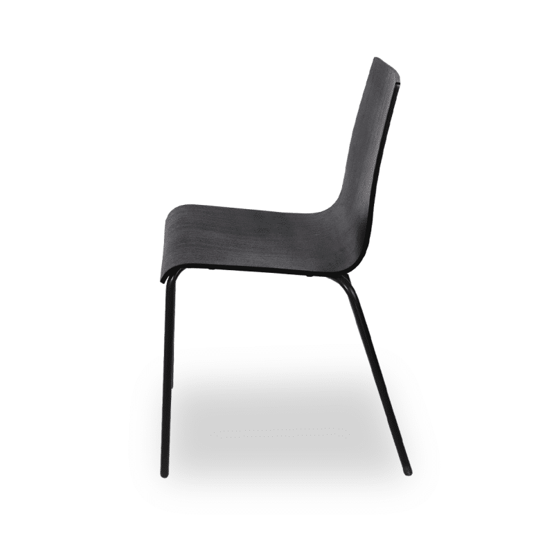 Chaise de restaurant MX OMAN – Image 5