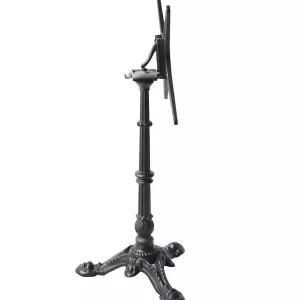 Piètement de table BISTROT 3 P